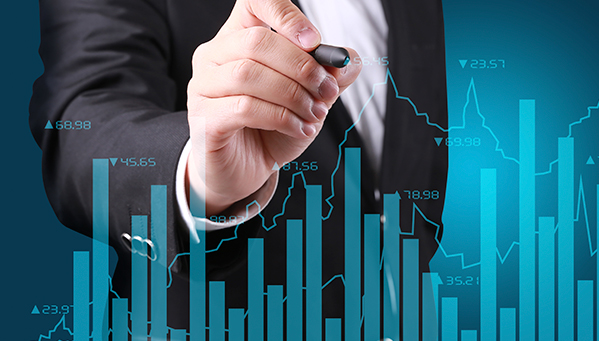 20191225194323534 行業軟件開發