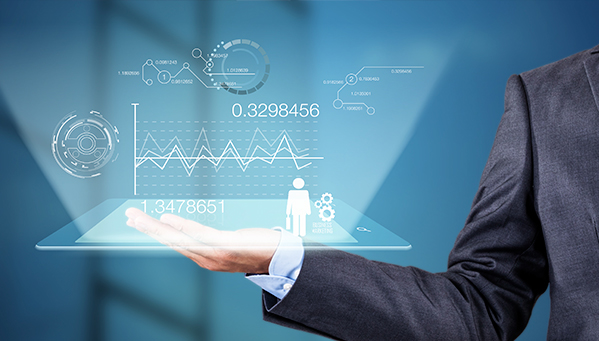 20191225194637524 行業軟件開發