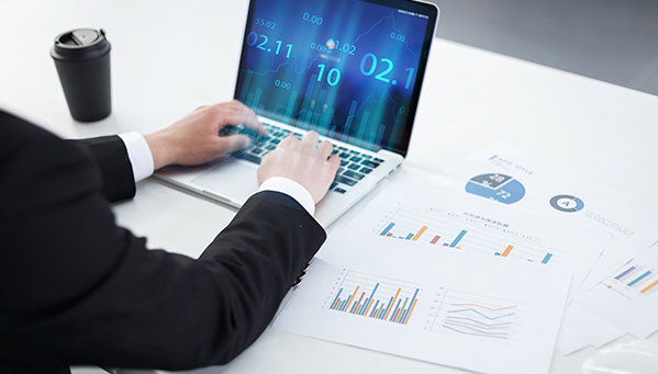 行業軟件定制開發 行業軟件定制開發