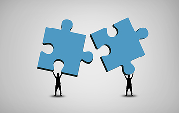 20191226141327817 行業軟件開發