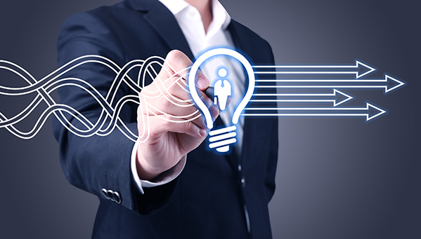 20191226141403507 行業軟件開發