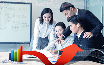 20191226141507827 行業軟件開發