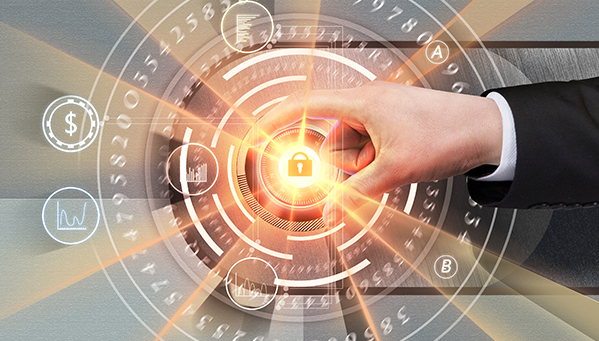 20191226141525687 行業軟件開發