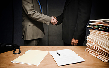 20191226141801637 行業軟件開發