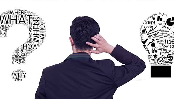 20191226141833457 行業軟件開發