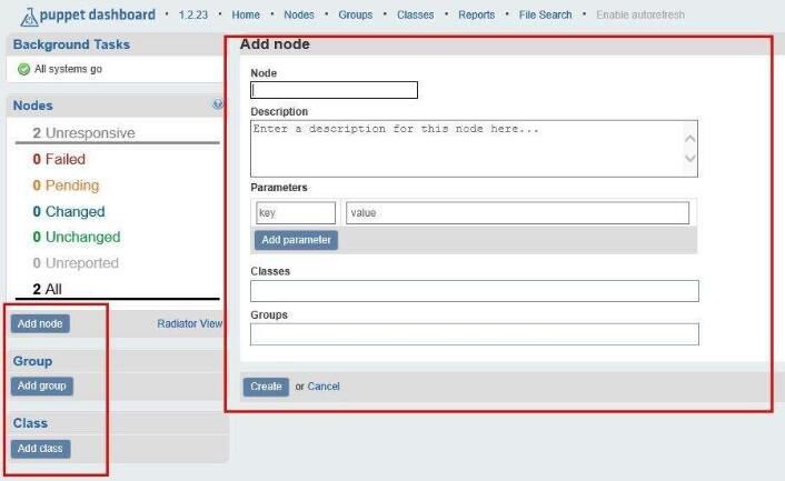 企業級自動化運維 方案設計插圖(3) 企業級自動化運維