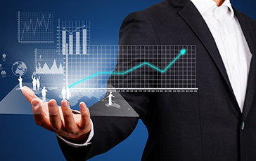 c1 行業軟件開發