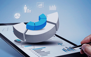 c2 行業軟件開發