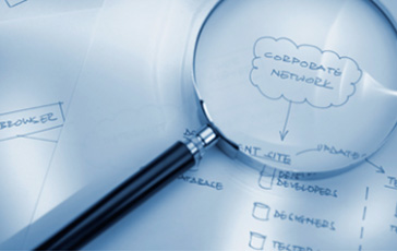 c3 行業軟件開發