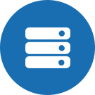 service1 系統(tǒng)集成